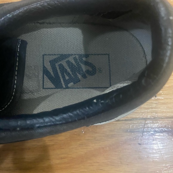 Vans old skool - Picture 3 of 3